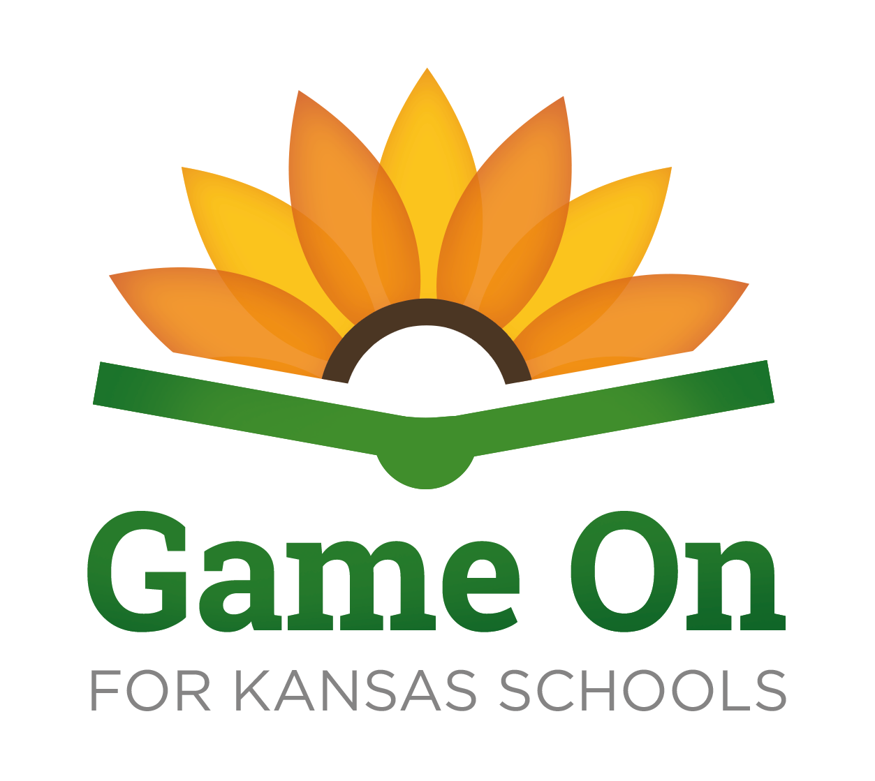 Game On Kansas Schools